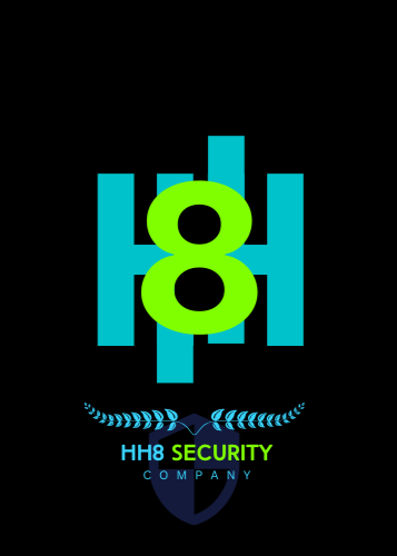 HH8 security