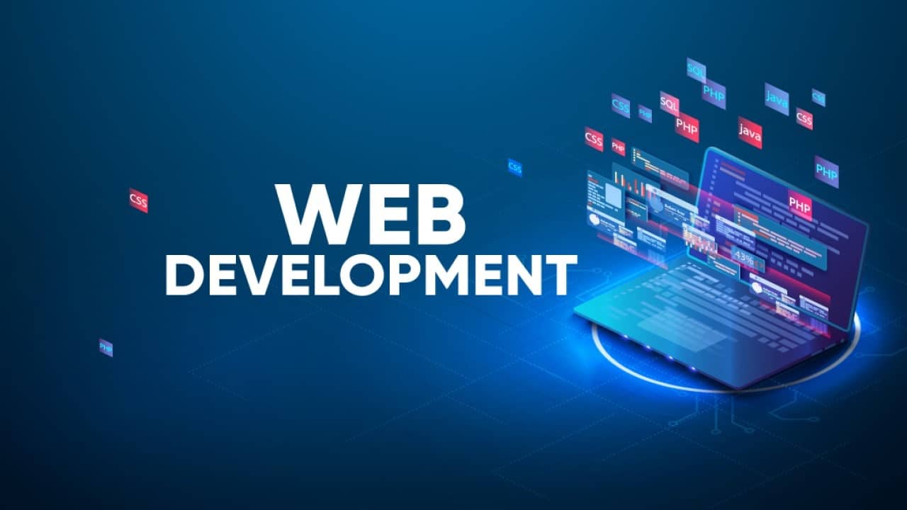 web development service hh8 security